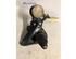 Clutch Master Cylinder ALFA ROMEO 166 (936_)