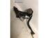 Clutch Master Cylinder ALFA ROMEO 166 (936_)