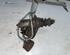 Clutch Master Cylinder ALFA ROMEO 146 (930_)