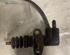 Clutch Master Cylinder DAEWOO MUSSO (FJ), SSANGYONG MUSSO (FJ)