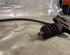 Clutch Master Cylinder DAEWOO MUSSO (FJ), SSANGYONG MUSSO (FJ)