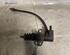 Clutch Master Cylinder DAEWOO MUSSO (FJ), SSANGYONG MUSSO (FJ)