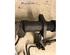 Clutch Master Cylinder BMW 3 (E46)