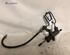 Clutch Master Cylinder BMW 3 (E46)