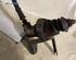 Clutch Master Cylinder LANCIA THEMA (834_)