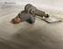 Clutch Master Cylinder TOYOTA YARIS (_P1_)