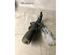 Clutch Master Cylinder PEUGEOT 307 (3A/C)