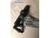 Clutch Master Cylinder PEUGEOT 307 (3A/C)