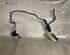 Clutch Master Cylinder DACIA DOKKER Express Box Body/MPV