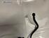 Clutch Master Cylinder DACIA DOKKER Express Box Body/MPV