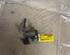 Clutch Master Cylinder LANCIA LYBRA SW (839_)