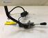 Clutch Master Cylinder KIA SOUL (AM)