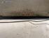 Clutch Line OPEL MOVANO Bus (X70)