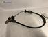 Clutch Cable RENAULT CLIO II (BB_, CB_)