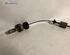 Clutch Cable RENAULT CLIO II (BB_, CB_)