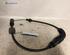 Clutch Cable SEAT AROSA (6H)