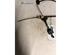 Clutch Cable DACIA SANDERO