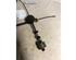 Clutch Cable DACIA SANDERO