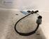 Clutch Cable RENAULT CLIO II (BB_, CB_)