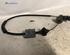 Clutch Cable RENAULT CLIO II (BB_, CB_)