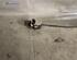 Clutch Cable FIAT PANDA (169_)