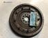 Flywheel AUDI A6 (4F2, C6)