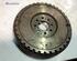 Flywheel FORD TRANSIT CONNECT (P65_, P70_, P80_)