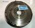 Flywheel FORD TRANSIT CONNECT (P65_, P70_, P80_)