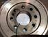 Flywheel FORD TRANSIT CONNECT (P65_, P70_, P80_)