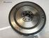 Flywheel PEUGEOT 307 SW (3H)