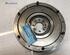 Flywheel PEUGEOT 307 SW (3H)