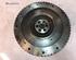 Flywheel DAEWOO MATIZ (M100, M150)