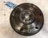 Flywheel FORD FIESTA VI (CB1, CCN)