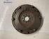 Flywheel PEUGEOT 206 Hatchback (2A/C)