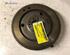 Flywheel KIA CERATO Hatchback (LD)