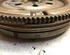 Flywheel RENAULT SCÉNIC II (JM0/1_)