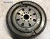 Flywheel RENAULT SCÉNIC II (JM0/1_)