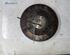 Flywheel OPEL VECTRA B Estate (J96)