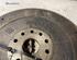 Flywheel OPEL VECTRA B Estate (J96)