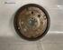 Flywheel LANCIA Y (840_)