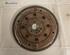 Flywheel LANCIA Y (840_)