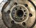 Flywheel RENAULT SCÉNIC II (JM0/1_)