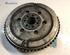 Flywheel RENAULT SCÉNIC II (JM0/1_)