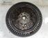 Flywheel RENAULT ESPACE IV (JK0/1_)