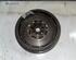 Flywheel RENAULT ESPACE IV (JK0/1_)