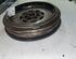 Flywheel RENAULT ESPACE IV (JK0/1_)