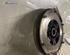 Flywheel SEAT LEON (1M1)