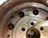 Flywheel VW GOLF IV (1J1)