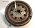 Flywheel VW GOLF IV (1J1)