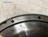 Flywheel FORD MONDEO IV Saloon (BA7)